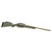 Ruger American Gen II Predator 6mm Creedmoor 22" Barrel Bolt Action Rifle